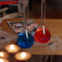 Mystery Potions